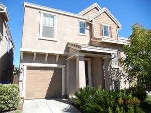 2973 Spoonwood Way