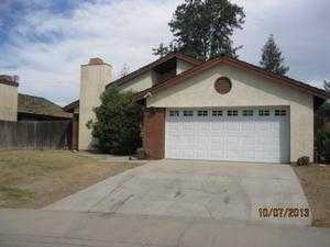 7408 Hachita Ct