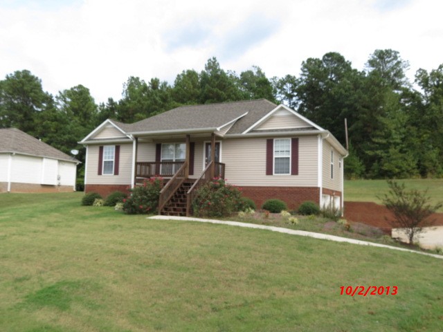 145 Indian Hills Rd