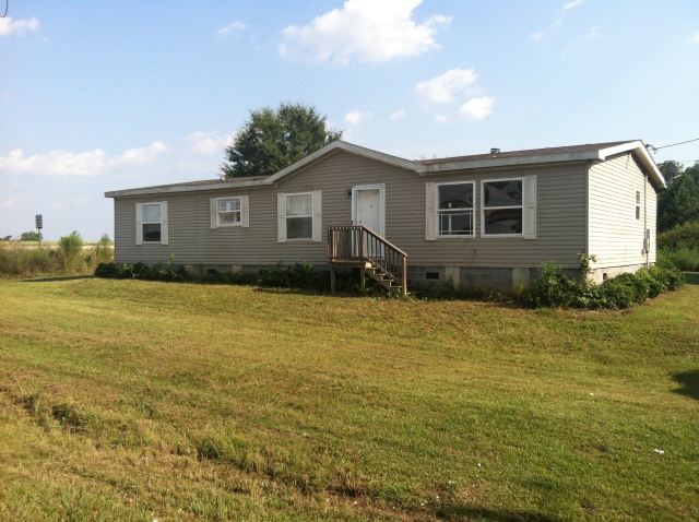 1981 Lee Road 44