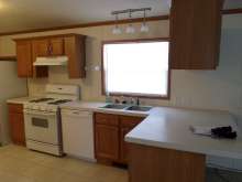 128 Carriage Lane