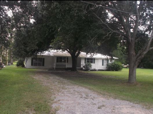 17133 Mcconnell Rd