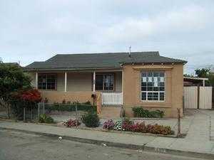 131 Bonita Street
