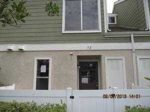 72 Birchwood Ln