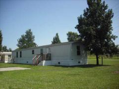 504 Osprey DR