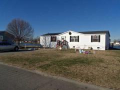 23 Teal ST