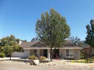 19672 White Horse Pl