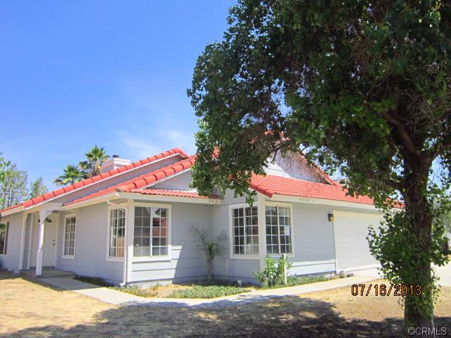 42128 Lexington Ct
