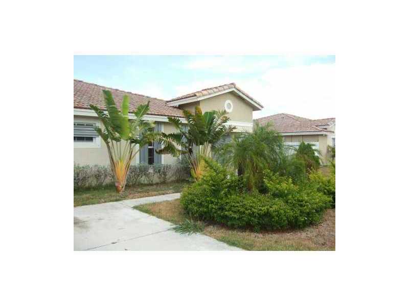 26121 SW 138 COURT ROAD # 0