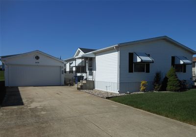 369 Tulip Cir.