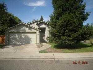 7109 Shingle Wood Way
