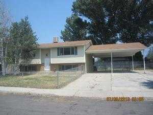 1382 N 985 W