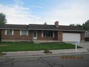 1083 Cedar Ridge Rd