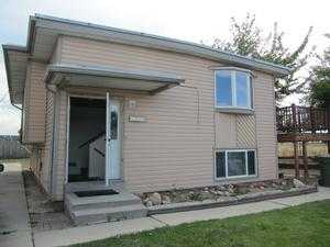 1579 High Ave
