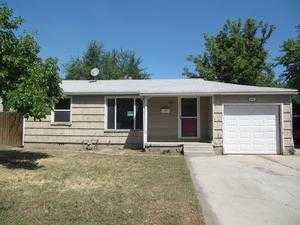 140 Macarthur Ave