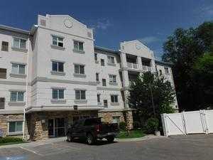 1174 E 3300 S Apt 413