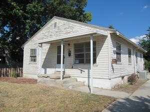 31153117 S 800 East