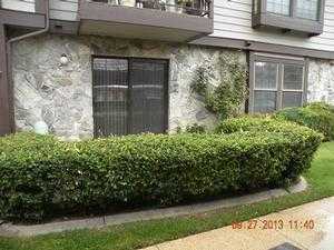 5420 S 350 E Apt 37b