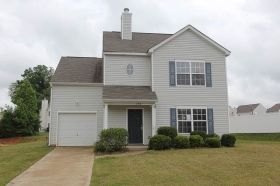 798 Plateau Court
