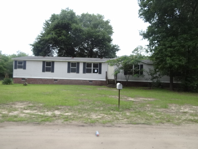 2510 Tally Lane