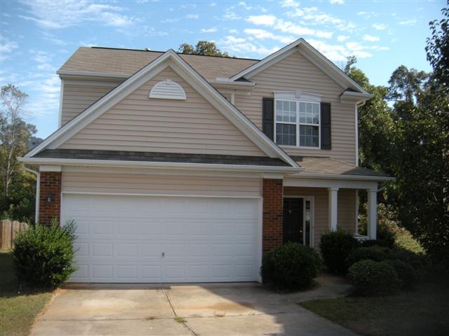 6 Hollow Tree Way