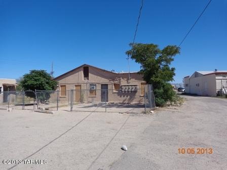 2603 S 7th Ave