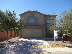 12943 W Lisbon Ln