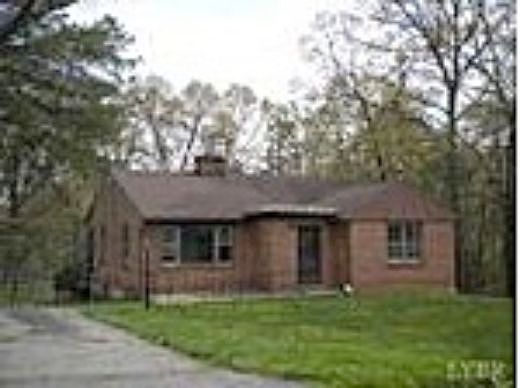 Dellwood