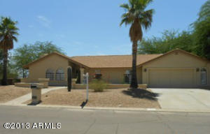 17541 E Hawley Dr