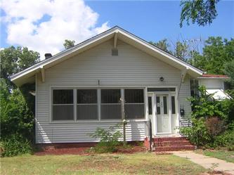 404 East 13th Avenu