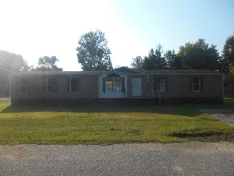 149 W 4th St