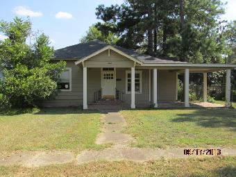 404 Crockett Ave