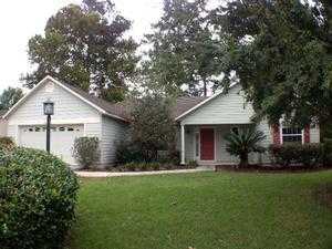 12005 Nw 73rd Ter