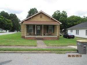 210 Sharpe Ave