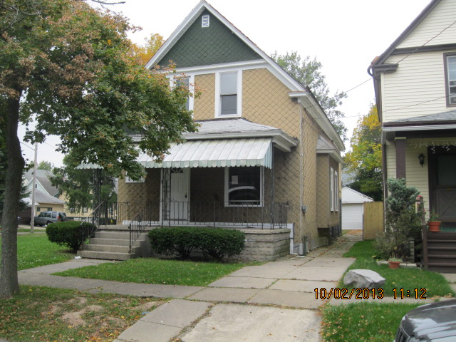 76 Eller Avenue