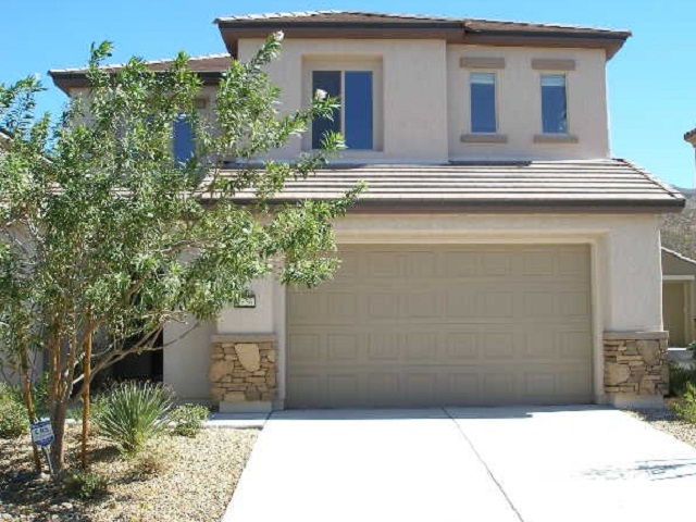 2656 Calanques Terrace
