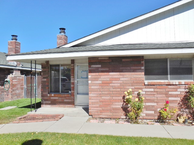 3173 Imperial Way