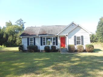 801 Lee Rd