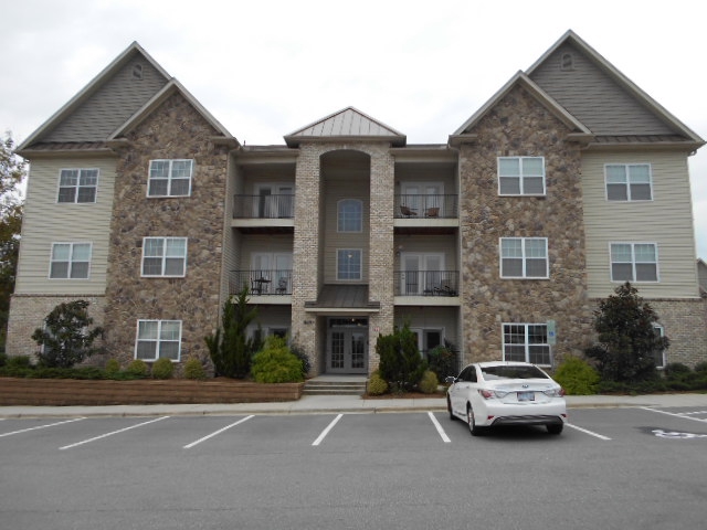 3620 Spanish Peak Dr Apt 3a