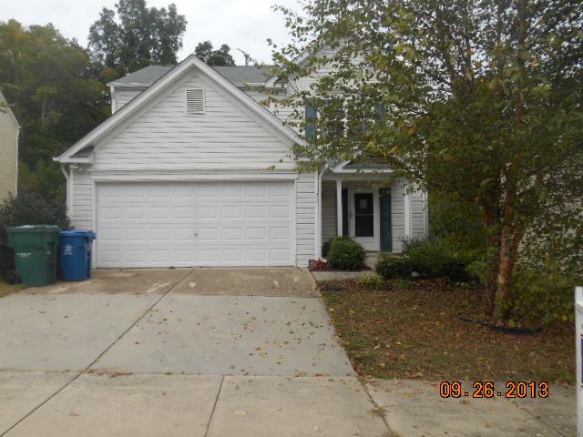 231 Pebblestone Dr
