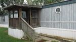 1301 GROVEWOOD LN