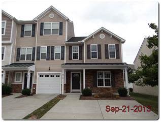 8843 Thornton Town Pl