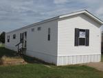 11903 E 112TH PL N