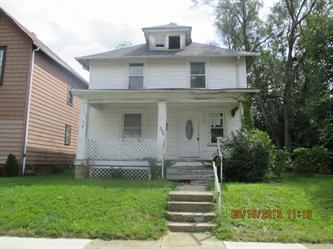 376 Powell Ave