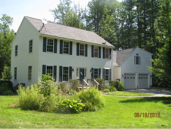 753 Starch Mill Rd
