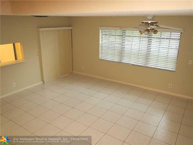 8937 SUNRISE BLVD # 8937