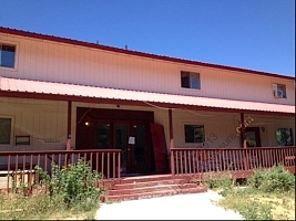 Sage Hills