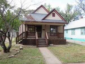 1435 S Main St