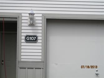 6716 238th Place Unit G107