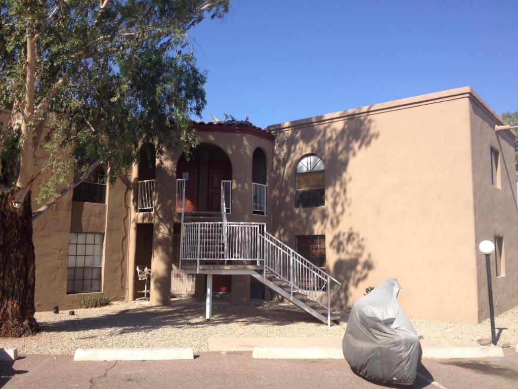 13035 N 34th St Unit 15